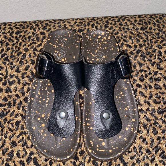 Slides - Picture 2 of 2